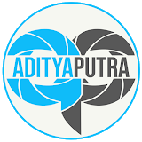 ADITYA PROJECT