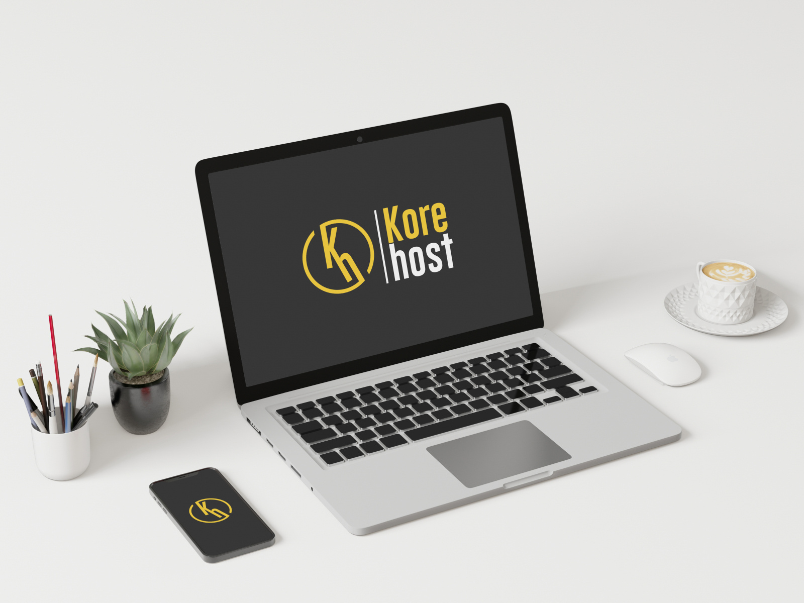 graphic design studio new york