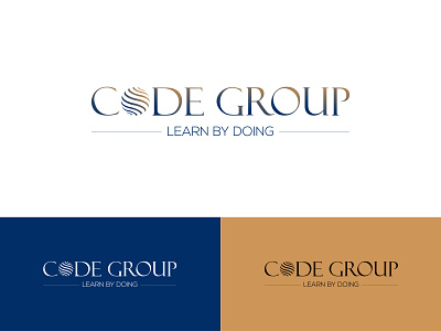 Logo-Design-CG logo-Luxury-Real estate-Royal-Company-Learning