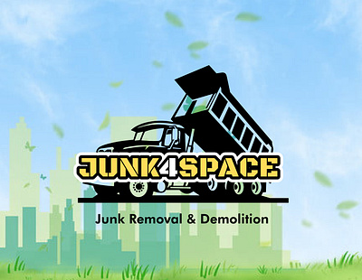 Logo-Design-Illustration-Demolition-Auto-Detailing-Truck-Vehicle agency auto branding business demolition design detailing energy eyecatching graphic design illustration logo logo design power service shine strong truck vector vehicle