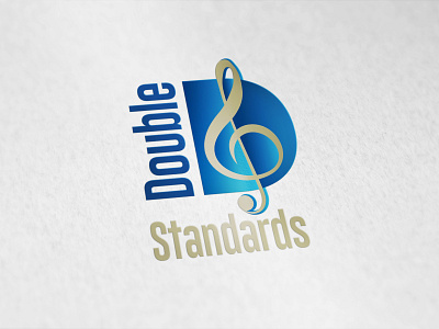 Logo-Design-Note-Music-Recording studio-studio-Soundsystem-D
