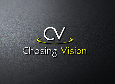 Logo-Design-CD-Service-Special-Vision-Chasing-Luxury-RealEstate branding bulding business cd chasing clean corporate design explore graphic design illustration logo logo design luxury realestate service special typography vector vision