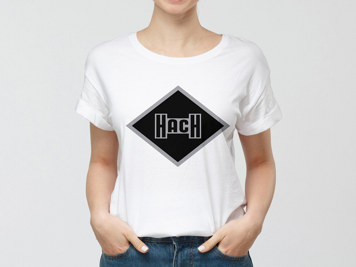 Browse thousands of Hach images for design inspiration Dribbble