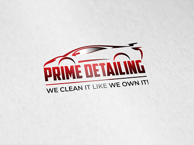 Logo-Design-Car-Line-Abstract-Simple-Unique-Red-sportscar-sport abstract agency branding business car design detailing graphic design illustration line logo logo design modern red retro simple sportcar sportscar unique vector