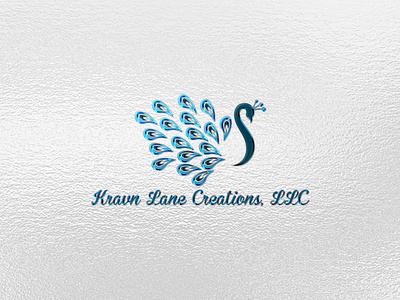 Logo-Design-Peacock-Bird-Feather-Blue-Happy-Symbols-Service beauty bird blue branding business design eligent feather graphic design happy illustration logo logo design love peacock service solutions symbols unique vector