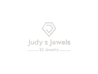 Logo-Design-Jewelry-J-Luxury-Diamond-Gold-Royel-Ellite-Symbols branding business design diamond ellite gold graphic design illustration j jewelry logo logo design luxury ornament royel service symbols typography unique vector