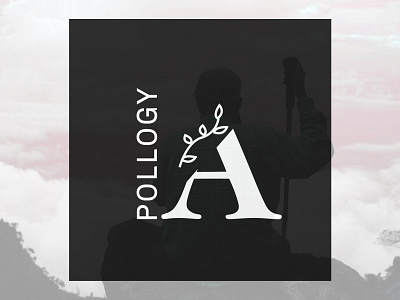 Apollogy Logo