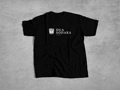 Duasodara Tshirt