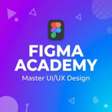 Figma Academy