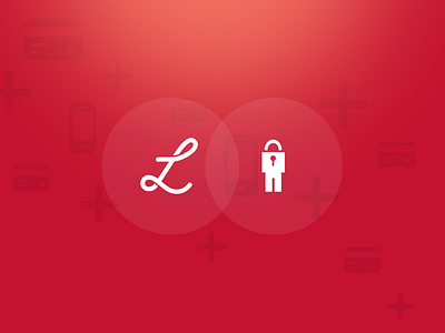 Lemon = LifeLock brand circle lemon lifelock merge sold startup wallet