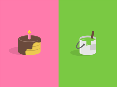 Game Icons