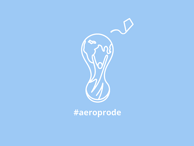 #aeroprode 2014 aerolab argentina brazil cup football pool prode soccer world worldcup