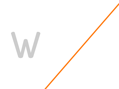 CH_CH_CHANGES./ aerolab change doge flat new orange redesign responsive web white wow