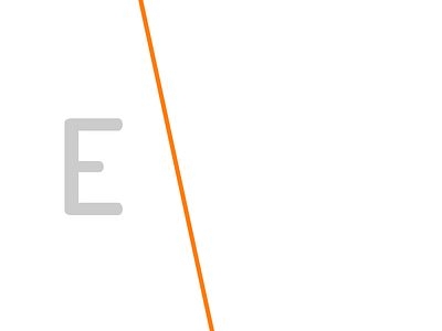 CH_CH_CHANGES./ aerolab change doge flat new orange redesign responsive web white wow