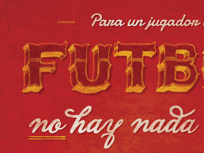 Frase Editorial argentina bondi bondilera colectivo decal fileteado retro tango type typography vintage