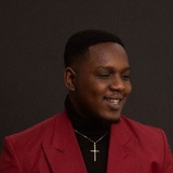 Moyi Abioye