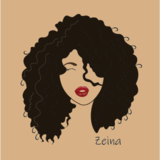 Zeina