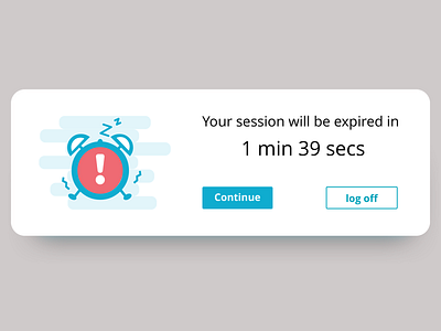 DailyUI - 016 - Popup