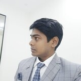 Manoj Yadav 