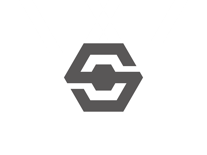 佐々木保温工業所 blueprint branding design identity logo
