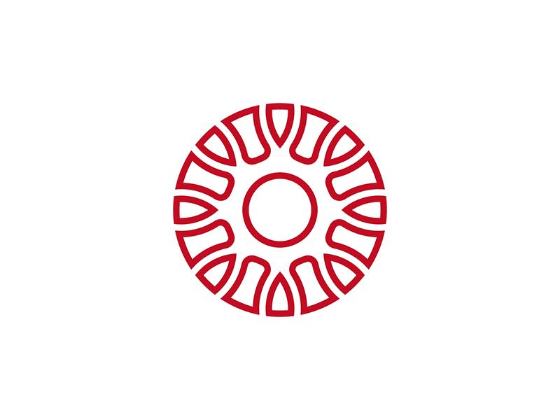 Tokyo HandPan Lab. blueprint branding design identity logo