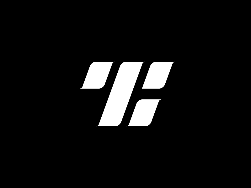 TheaterGuild blueprint branding design identity logo