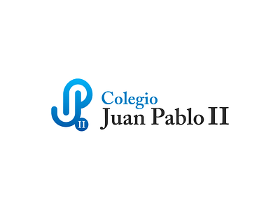 Colegio Juan Pablo II