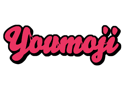 youmoji logo