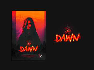 DAWN