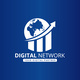 Digital Network