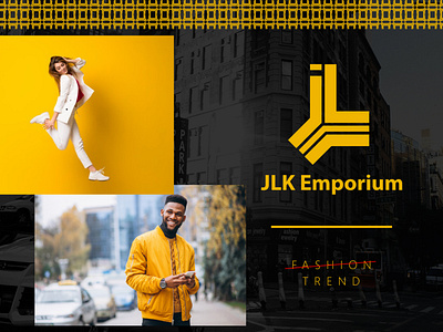 JLK EMPORIUM