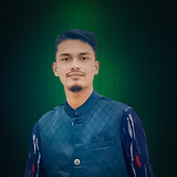 Tahsin Rahman Razin 