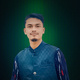 Tahsin Rahman Razin 