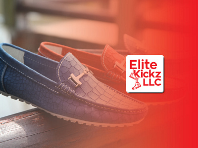 Elite Kickz Logo