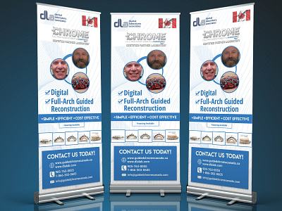 Pull down banner banner design illustration photoshop