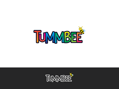 Logo_tummbee