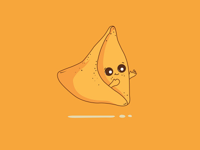 Samosa