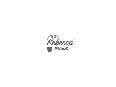 The Rebecca Brand