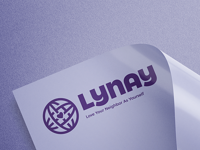 LYNAY Logo