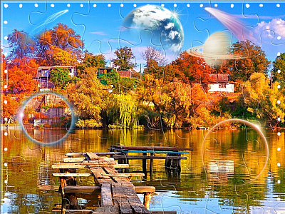 D1d72967 448e 4381 A25f 20337029a888 autumn design effects fall frame puzzle scene space