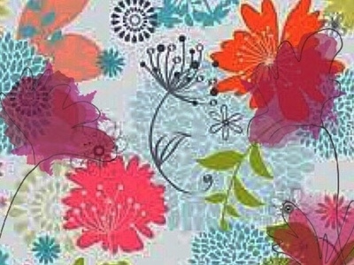 Df66f12f 0ead 482e A8b4 35a5e5213ff7 floral floral design vector