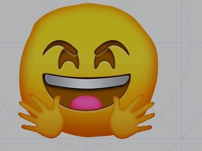 Ba1be99d F8e8 47e8 8907 E620e6339ac8 art design emoji