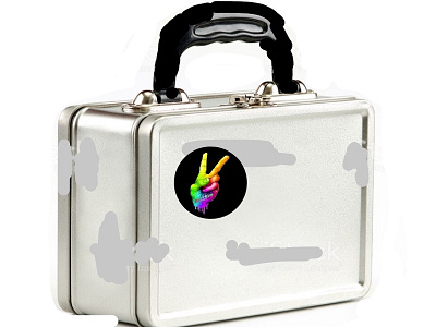 5fa53850 A78d 4bbc 807f 263cafc9e6a1 logo logo design lunchbox