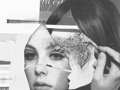 What is dcdc picture