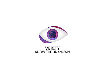 Verity Identity Design branding branding design identity identity design logo logo design