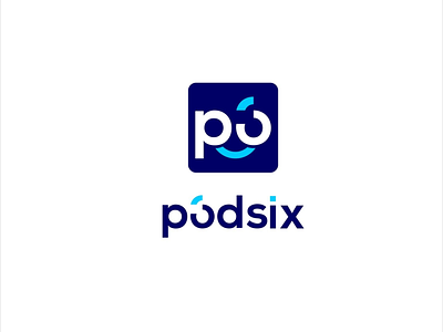 podsix