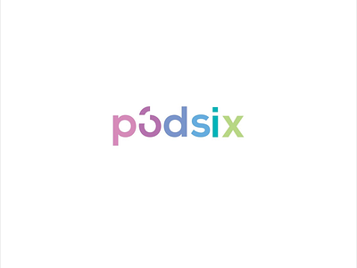 podsix