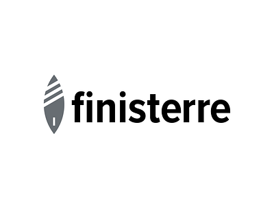 Final Finisterre Logo