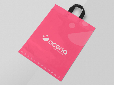 Branding | Doceria