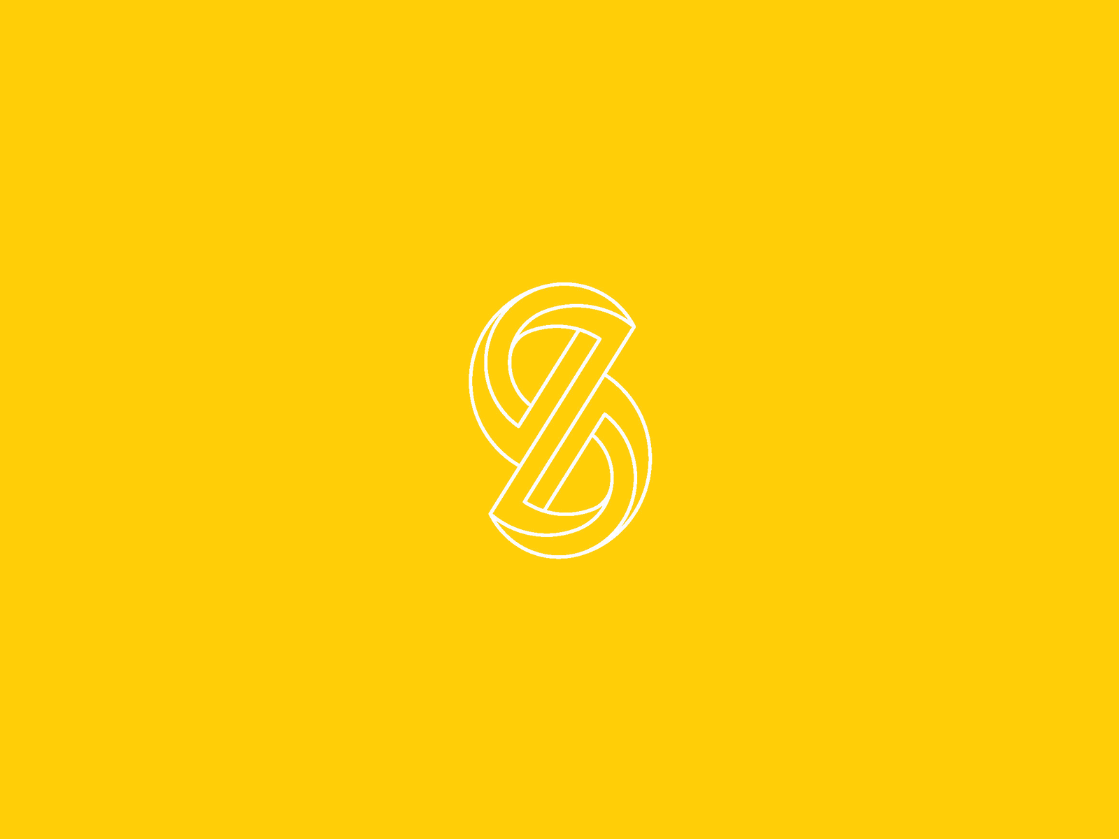sinirio S branding creative design farfalla farfalla hu idea logo sinirio sinirio studio typography vector